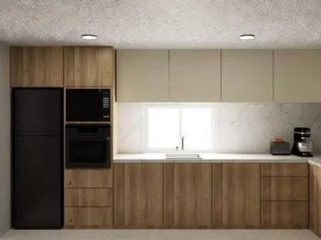 Chalet en venta en l'Horta Sud, Valencia