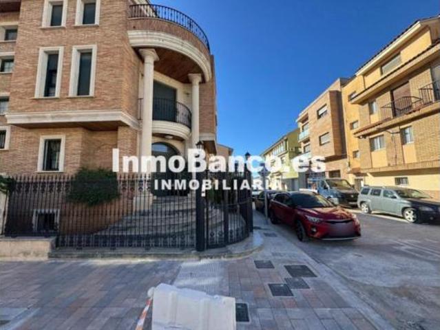 Chalet en venta en l'Horta Sud, Valencia