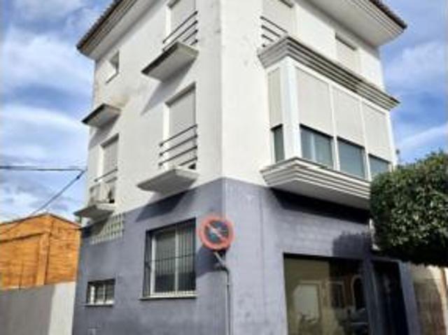 Chalet en venta en la Safor, Valencia