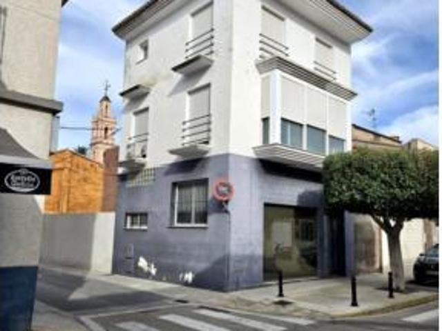 Chalet en venta en la Safor, Valencia