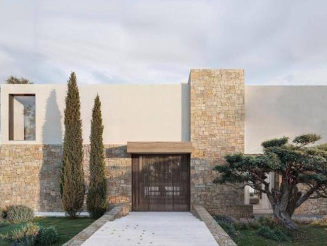 Chalet en venta en Urbanització La Fustera-Els Carrions, la Marina Alta
