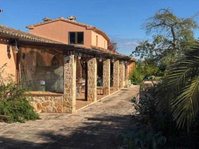 Chalet en venta en Benissa, Alacant / Alicante