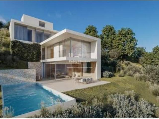 Piso en venta en l'Arenal, Adsubia