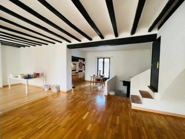 Chalet en venta en Urbanització Sant Jaume, la Marina Alta