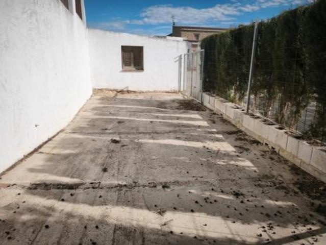 Chalet en venta en la Marina Alta, Valencia