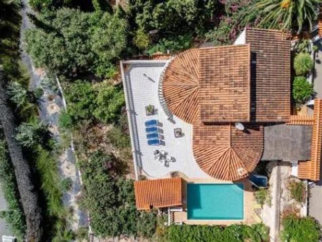 Chalet en venta en Buenavista - Cala Advocat, la Marina Alta