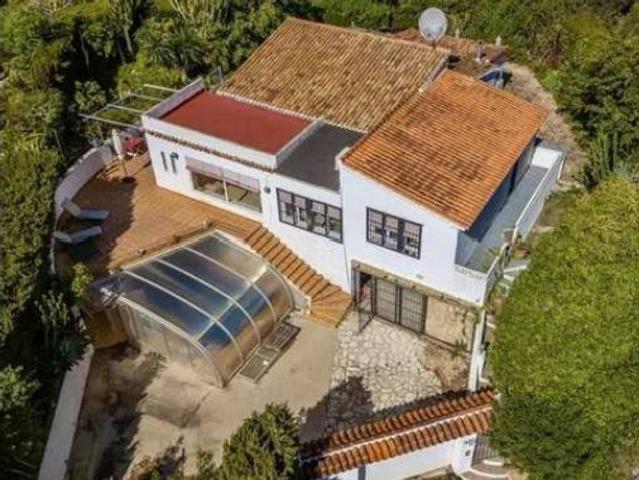 Chalet en venta en Urbanització Cala Advocat-Bonavista, la Marina Alta