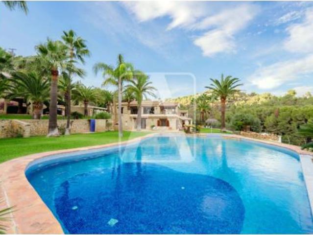 Piso en venta en Tossal-Los Bancales, la Marina Alta