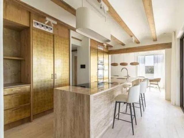 Chalet en venta en la Marina Alta, Valencia