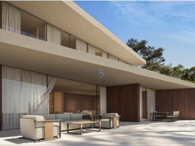 Chalet en venta en Urbanització Montmar-La Vinya, la Marina Alta