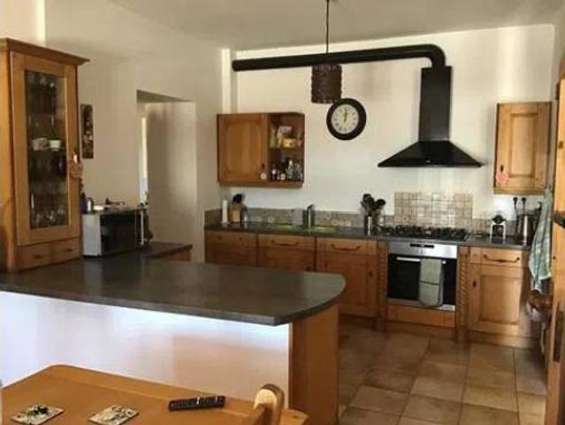 Chalet en venta en Ribera d'Ebre, Catalunya