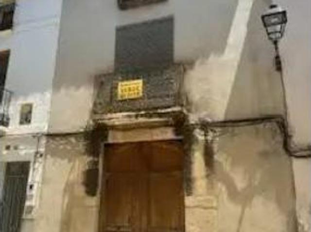 Chalet en venta en la Plana Alta, Valencia