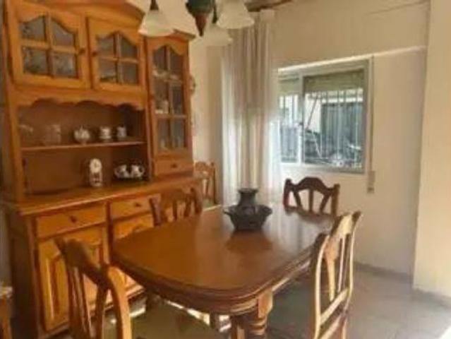 Chalet en venta en la Plana Alta, Valencia