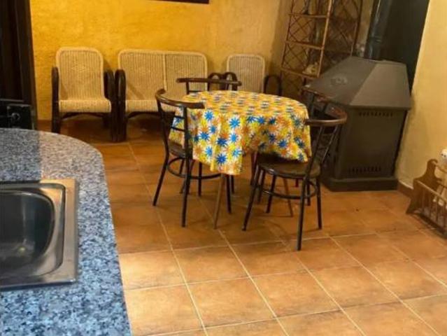 Chalet en venta en la Plana Alta, Valencia