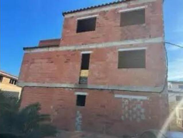 Chalet en venta en la Plana Alta, Valencia