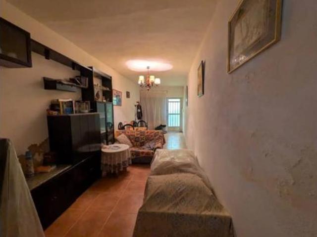 Chalet en venta en la Plana Alta, Valencia