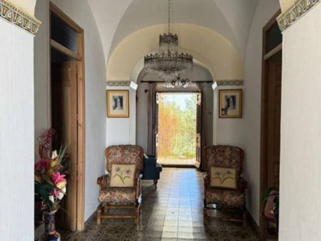 Chalet en venta en Benquerencia De La Serena, Extremadura