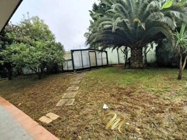 Chalet en venta en Iturriaga, Berango