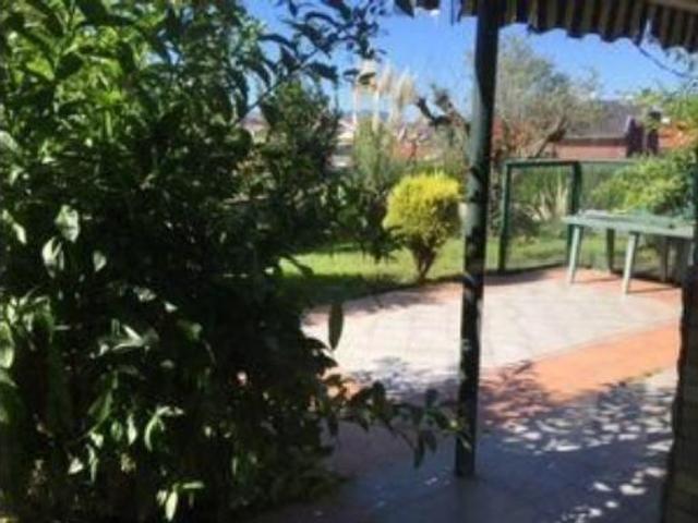 Chalet en venta en Iturriaga, Berango