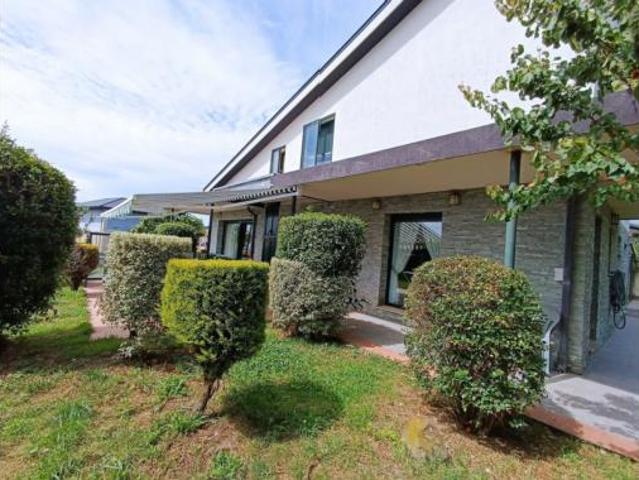 Chalet en venta en Iturriaga, Berango