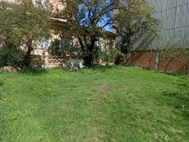 Chalet en venta en Santa Eulàlia, Berguedà