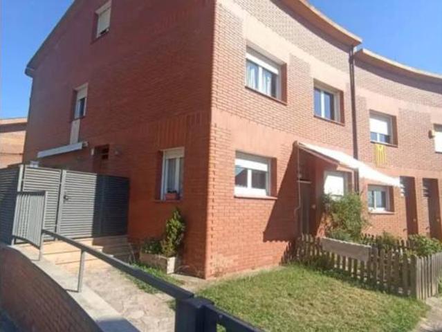 Chalet en venta en Berguedà, Catalunya