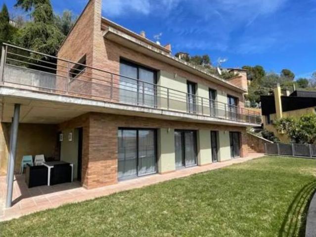 Chalet en venta en Berguedà, Catalunya