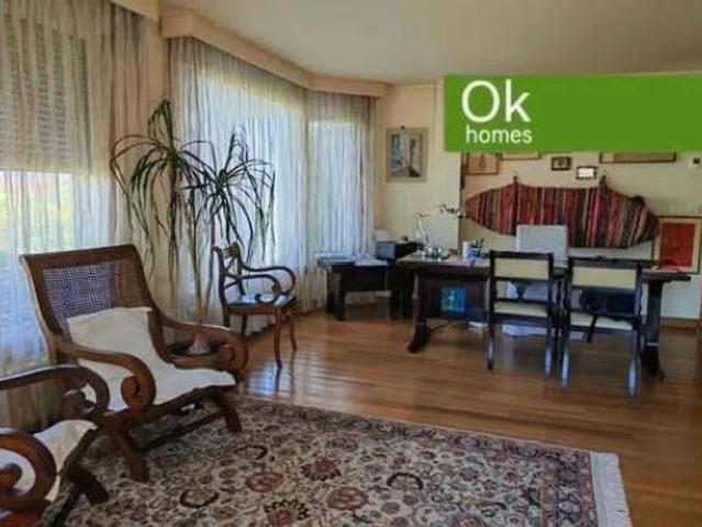 Chalet en venta en Bergondo, A Coruña