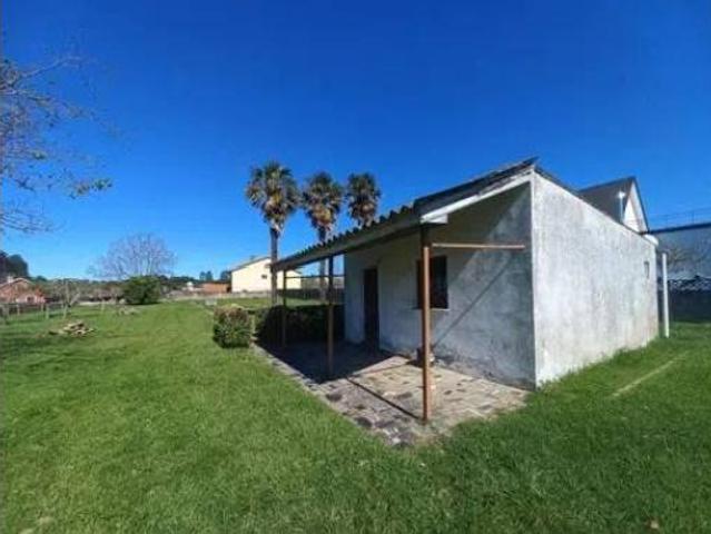 Chalet en venta en Bergondo, A Coruña