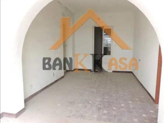 Chalet en venta en Berja, Andalucía