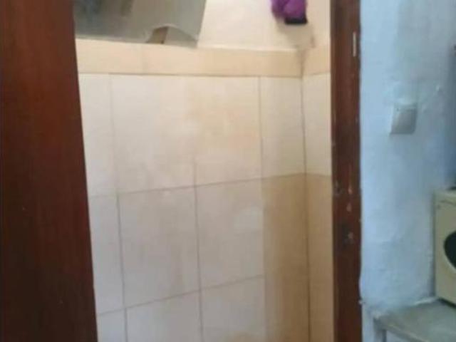 Chalet en venta en Benejí, Berja
