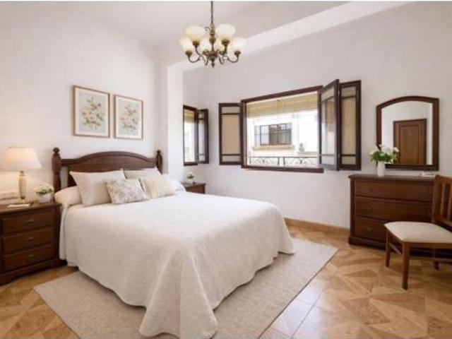 Chalet en venta en Berja, Andalucía