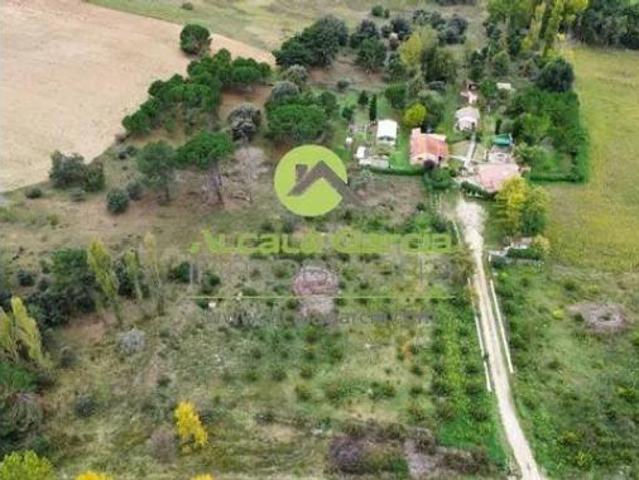 Chalet en venta en Berlanga De Duero, Castilla y León