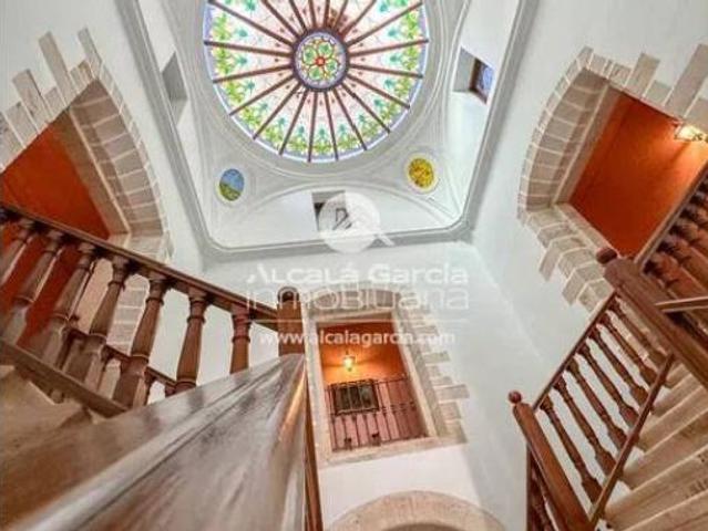 Chalet en venta en Berlanga De Duero, Castilla y León