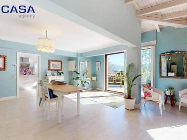 Chalet en venta en Bermeo, Guipúzcoa