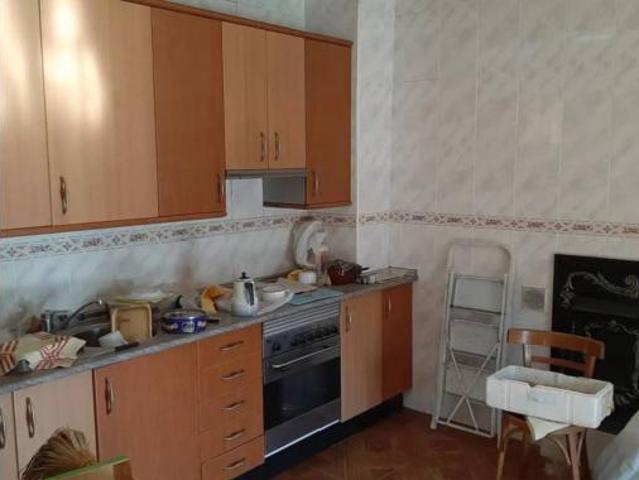 Chalet en venta en Bermillo De Sayago, Castilla y León