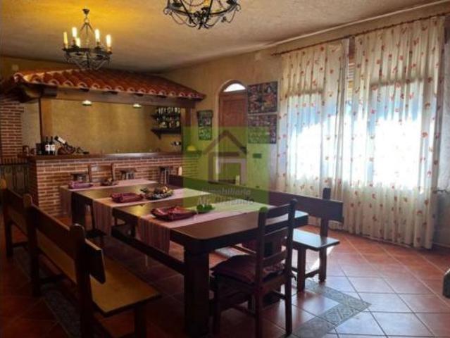 Chalet en venta en Bermillo De Sayago, Castilla y León