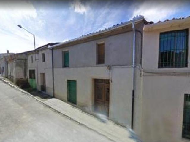 Chalet en venta en Bernardos, Castilla y León