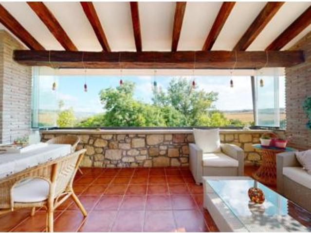 Chalet en venta en Arabako Mendialdea, Guipúzcoa