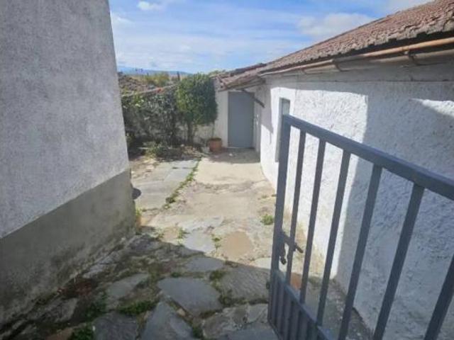 Chalet en venta en Berrocal De Salvatierra, Castilla y León