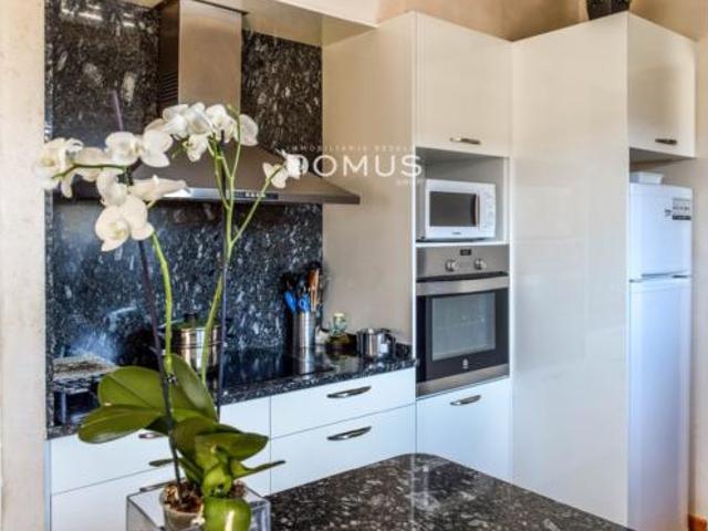 Chalet en venta en Garrotxa, Catalunya