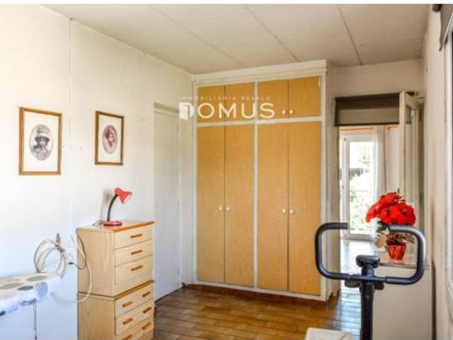Chalet en venta en Garrotxa, Catalunya
