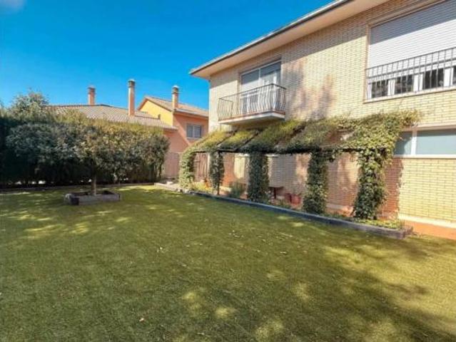 Chalet en venta en Garrotxa, Catalunya