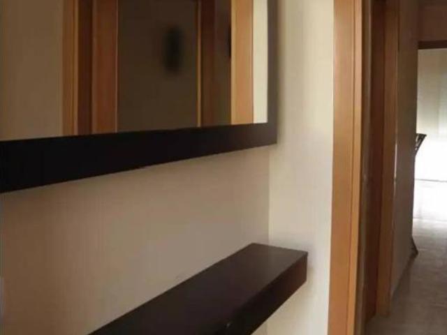 Chalet en venta en Garrotxa, Catalunya