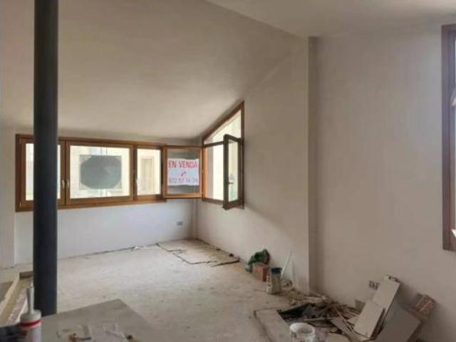 Chalet en venta en Garrotxa, Catalunya