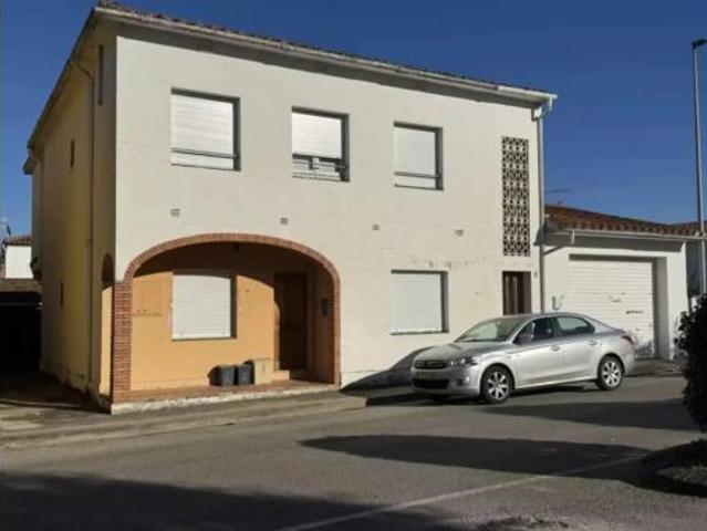 Chalet en venta en Garrotxa, Catalunya