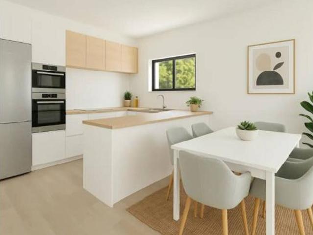 Chalet en venta en Gironès, Catalunya
