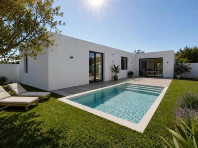 Chalet en venta en Gironès, Catalunya