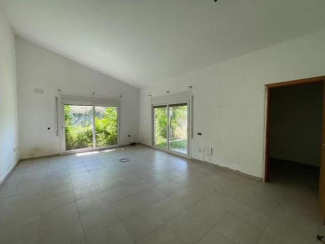 Chalet en venta en Mas Llunes, Gironès
