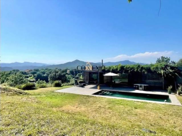 Chalet en venta en Gironès, Catalunya